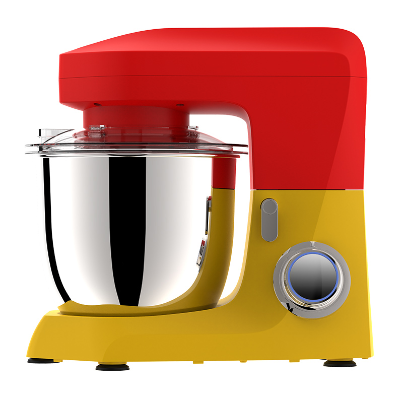 10-Speed Stand Mixer Supplier