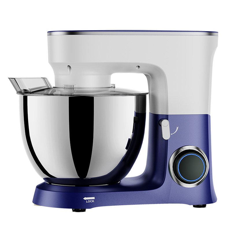 Custom Multifunction Electric Food Mixer