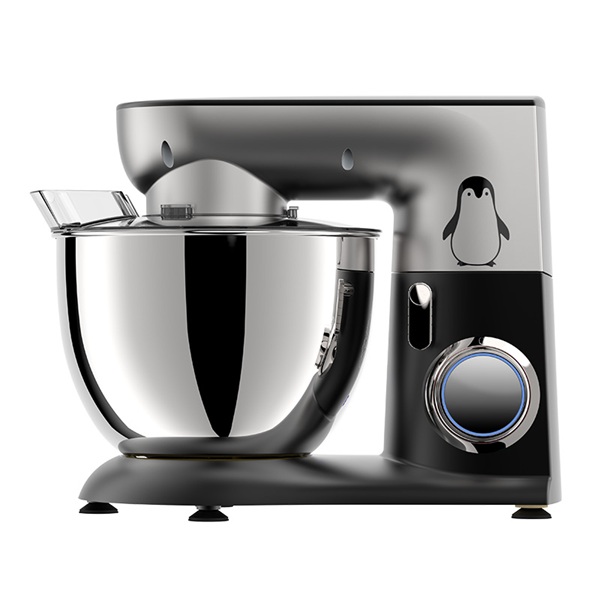 6-Speed Stand Mixer